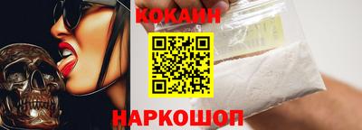 таблы Гагарин