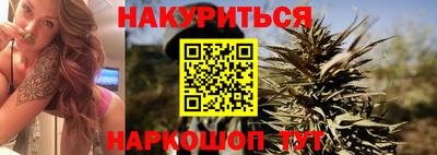 ешки Гай