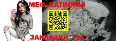 ешки Гай